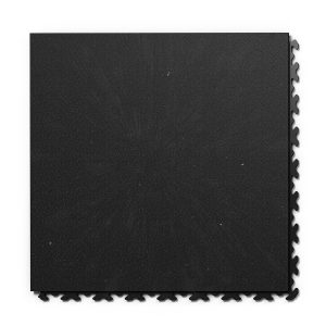 Fortelock ECO Invisible Black (čierna)