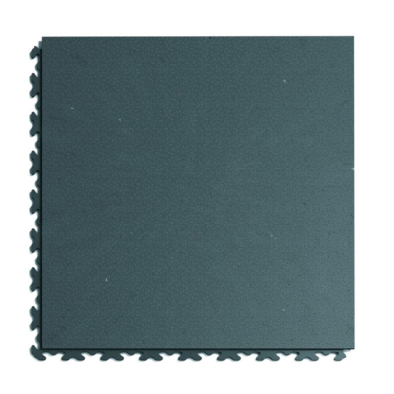 Fortelock ECO Invisible Blue (modrá)