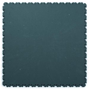 Fortelock ECO XL Blue (modrá)