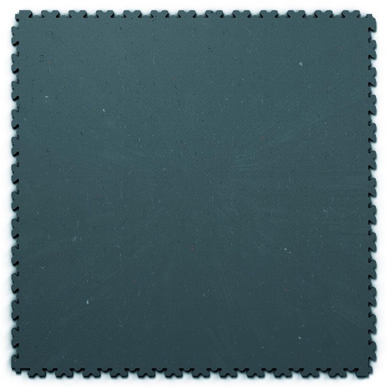 Fortelock ECO XL Blue (modrá)