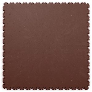 Fortelock ECO XL Brown (hnedá)