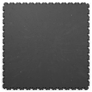 Fortelock ECO XL Grey (sivá)