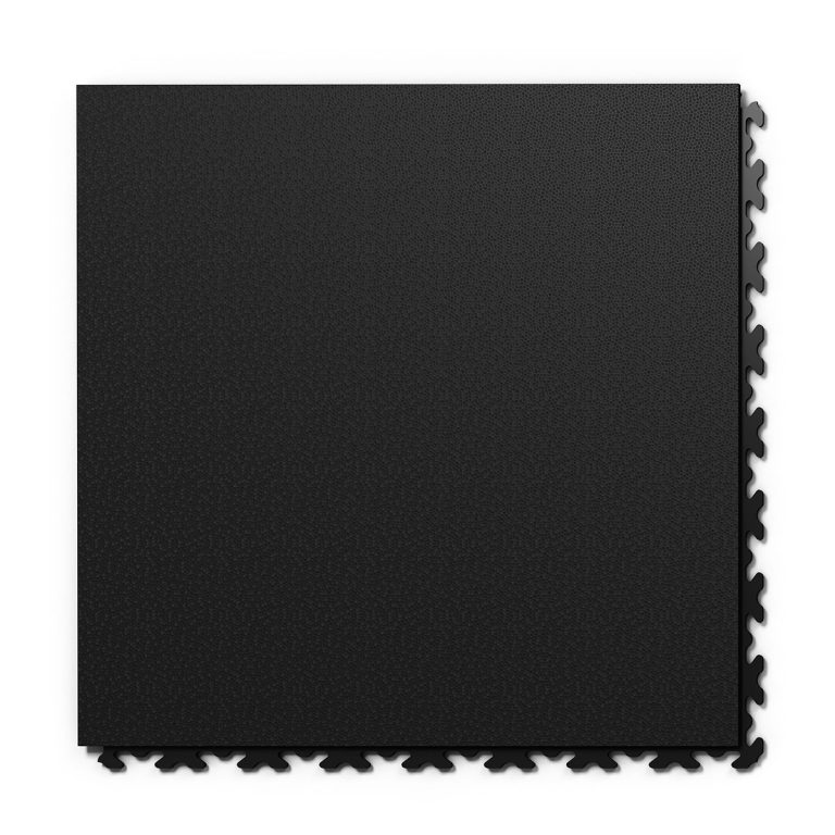 Fortelock Invisible Black (čierna)