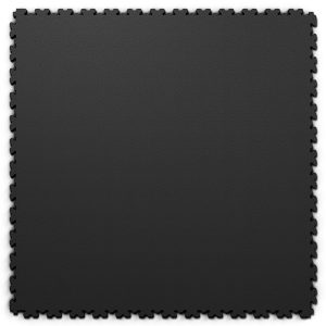 Fortelock XL Black (čierna)