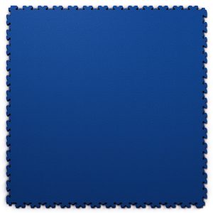 Fortelock XL Blue (modrá)