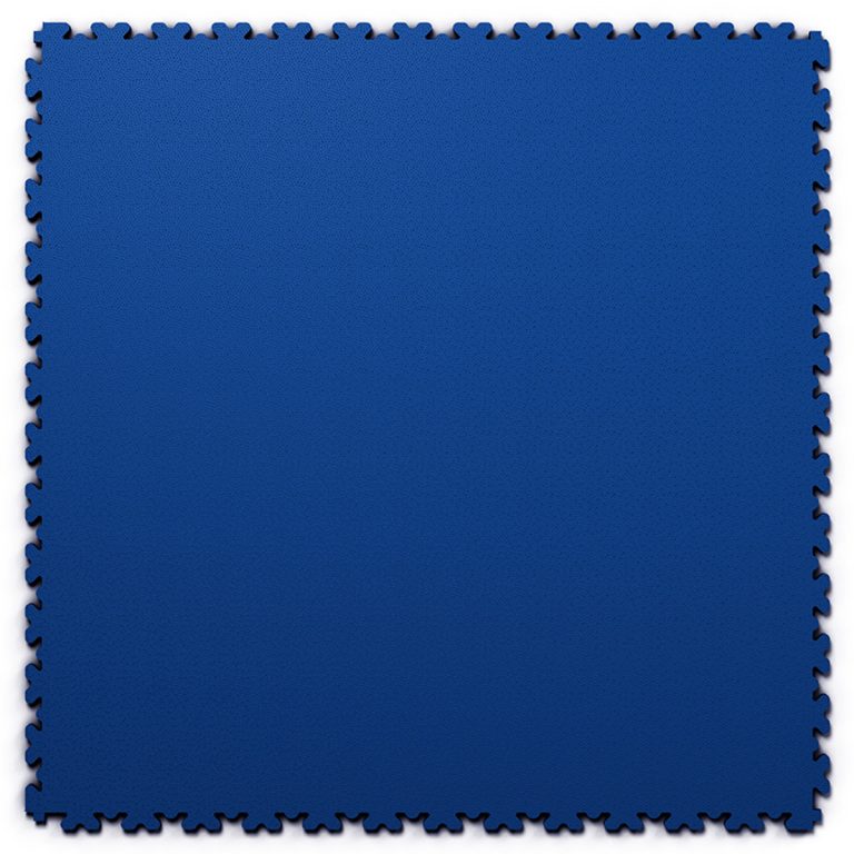 Fortelock XL Blue (modrá)