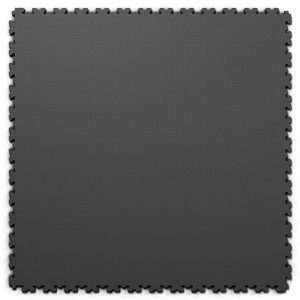 Fortelock XL Graphite (tmavo sivá)