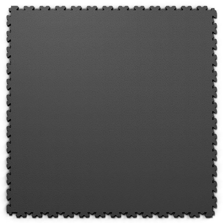 Fortelock XL Graphite (tmavo sivá)