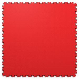 Fortelock XL Rosso Red (červená)