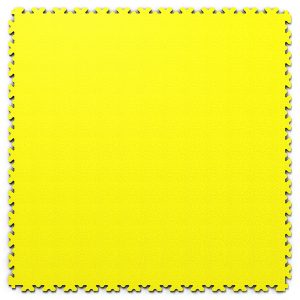 Fortelock XL Yellow (žltá)