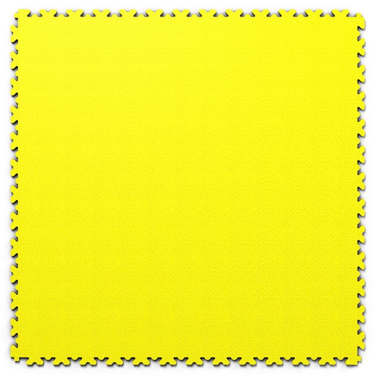 Fortelock XL Yellow (žltá)