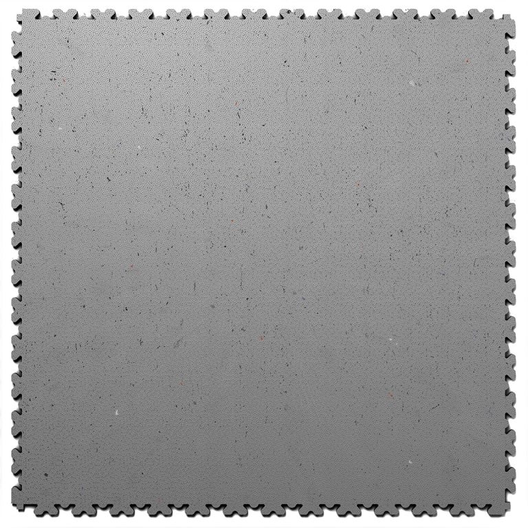 XL_ECO_light_grey_top