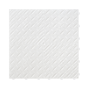 Swisstrax Diamondtrax Pro Arctic White (biela)