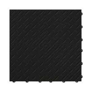 Swisstrax Diamondtrax Pro Jet Black (čierna)