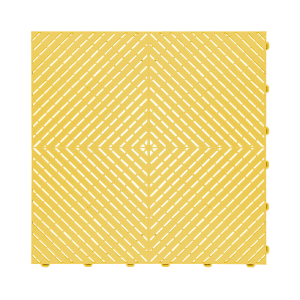 Swisstrax Smoothtrax Pro Citrus Yellow (žltá)